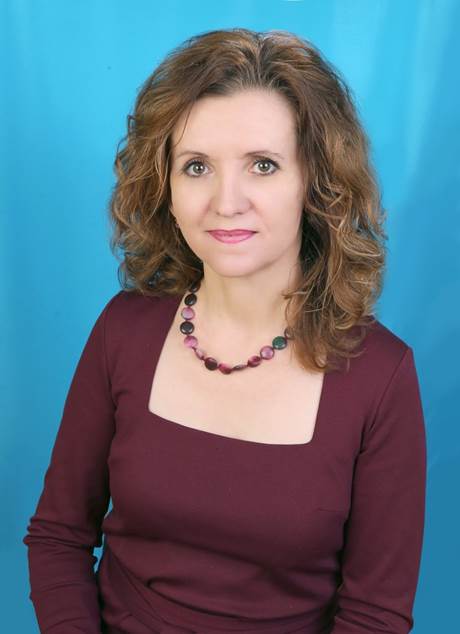 Заголовок